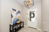 16230 American Beauty Ave - Photo 4