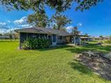 302 Bayou Bend Dr - Photo 10
