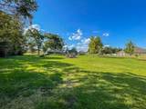 302 Bayou Bend Dr - Photo 11