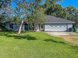 302 Bayou Bend Dr - Photo 12