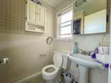 302 Bayou Bend Dr - Photo 7