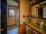 302 Bayou Bend Dr - Photo 8