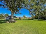302 Bayou Bend Dr - Photo 9