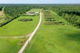 979 Highway 3185 - Photo 27
