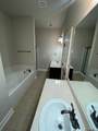 13645 Stone Gate Dr - Photo 10