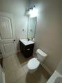 13645 Stone Gate Dr - Photo 19