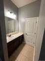 13645 Stone Gate Dr - Photo 24
