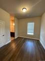 13645 Stone Gate Dr - Photo 25