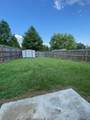 13645 Stone Gate Dr - Photo 26