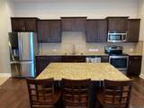 13645 Stone Gate Dr - Photo 5