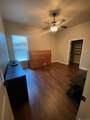13645 Stone Gate Dr - Photo 7