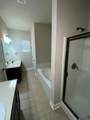 13645 Stone Gate Dr - Photo 9