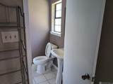 1222 Grace St - Photo 14