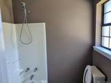 1222 Grace St - Photo 15