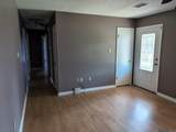 1222 Grace St - Photo 5