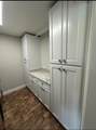 304 Gemini Street - Photo 25