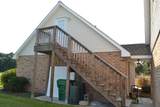 304 Gemini Street - Photo 29