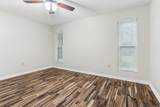 520 Stoney Creek Ave - Photo 13