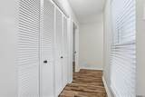 520 Stoney Creek Ave - Photo 16