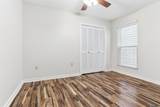 520 Stoney Creek Ave - Photo 18