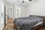 520 Stoney Creek Ave - Photo 19