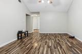 520 Stoney Creek Ave - Photo 7