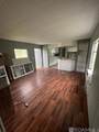 15265 Penalber Rd - Photo 6