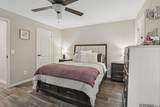9475 Deer Path Dr - Photo 11