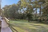 9475 Deer Path Dr - Photo 17