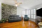 10037 Ginger Place Dr - Photo 11