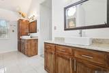 10037 Ginger Place Dr - Photo 13