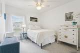 10037 Ginger Place Dr - Photo 15