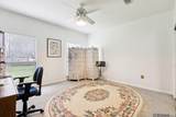10037 Ginger Place Dr - Photo 17