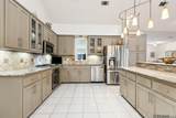10037 Ginger Place Dr - Photo 9