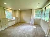2115 Ramsey Dr - Photo 12