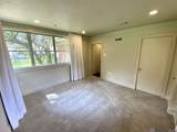 2115 Ramsey Dr - Photo 13