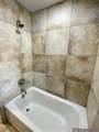 2115 Ramsey Dr - Photo 15