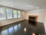 2115 Ramsey Dr - Photo 16