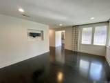 2115 Ramsey Dr - Photo 17