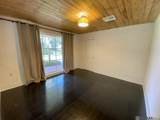 2115 Ramsey Dr - Photo 18