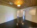 2115 Ramsey Dr - Photo 19