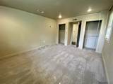 2115 Ramsey Dr - Photo 21