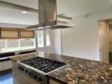 2115 Ramsey Dr - Photo 9
