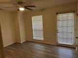 4454 Stumberg Ln - Photo 10