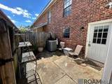 4454 Stumberg Ln - Photo 16