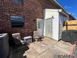 4454 Stumberg Ln - Photo 17