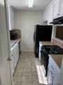 4454 Stumberg Ln - Photo 3