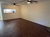 4454 Stumberg Ln - Photo 4
