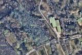 TBD Blackwater Rd - Photo 1
