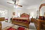 7735 Lew Hoad Ave - Photo 18